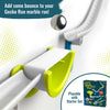 Gecko Run Trampoline - Brain Spice