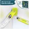 Gecko Run Flex-Corner Expansion - Brain Spice