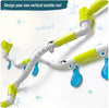 Gecko Run Flex-Corner Expansion - Brain Spice