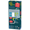 Gecko Run Flex-Corner Expansion - Brain Spice