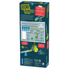 Gecko Run Rapid Fire Expansion - Brain Spice