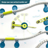 Gecko Run Speed Kick Expansion - Brain Spice