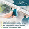 Gecko Run Spinners Expansion - Brain Spice