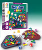 Genius Gems - Brain Spice