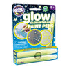 Glow-in-the-Dark Paint Pens - Brain Spice