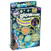 Glow Stars and Planets - Brain Spice