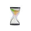 Glow in the Dark Liquid Timer - Brain Spice