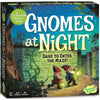 Gnomes at Night - Brain Spice