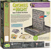 Gnomes at Night - Brain Spice