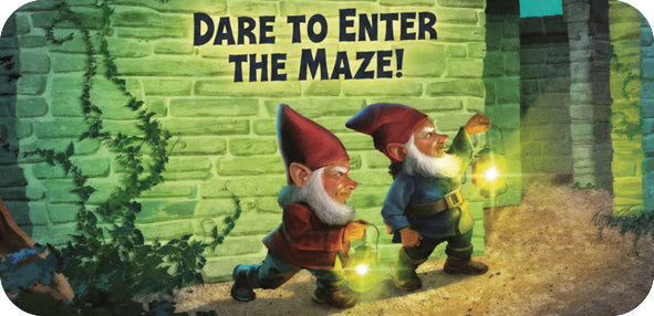 The Queen’s Treasure Has Been Stolen! Can You Find It In Time?