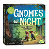 Gnomes at Night - Brain Spice