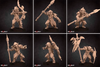 Goblins Set B - Brain Spice