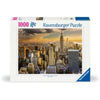 Grand New York Puzzle - Jigsaw 1000pc - Brain Spice