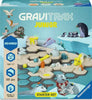 GraviTrax Junior - My Ice World Large Starter Set - Brain Spice