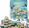 GraviTrax Junior - My Ice World Large Starter Set - Brain Spice