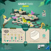 GraviTrax Junior - My Jungle Large Starter Set - Brain Spice