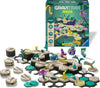 GraviTrax Junior - My Jungle Large Starter Set - Brain Spice
