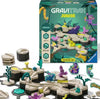 GraviTrax Junior - My Jungle Large Starter Set - Brain Spice