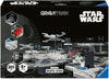 GraviTrax Star Wars Starter Set - Brain Spice