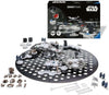 GraviTrax Star Wars Starter Set - Brain Spice