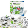 GraviTrax Starter Bounce Set - Brain Spice