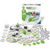 GraviTrax Starter Bounce Set - Brain Spice