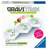 Gravitrax Action Pack - Transfer - Brain Spice