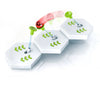 Gravitrax Action Pack - Transfer - Brain Spice