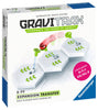 Gravitrax Action Pack - Transfer - Brain Spice