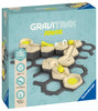 GraviTrax Junior - Small Starter Set - Brain Spice