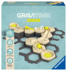 GraviTrax Junior - Small Starter Set - Brain Spice