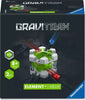Gravitrax PRO - Helix - Brain Spice