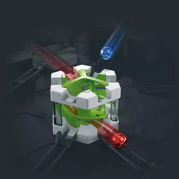 Gravitrax PRO - Helix - Brain Spice