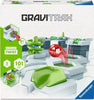 Gravitrax Special Starter Set - Twist 101 Pieces - Brain Spice
