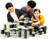 Gravitrax Special Starter Set - Twist 101 Pieces - Brain Spice