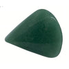 Green Aventurine Oloid - Brain Spice