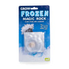 Grow Frozen Magic Rock - Brain Spice