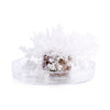 Grow Frozen Magic Rock - Brain Spice