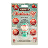 Grow a Christmas Elf - Brain Spice