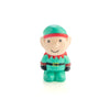 Grow a Christmas Elf - Brain Spice