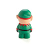 Grow a Christmas Elf - Brain Spice