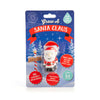 Grow a Santa - Brain Spice
