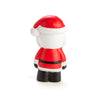 Grow a Santa - Brain Spice