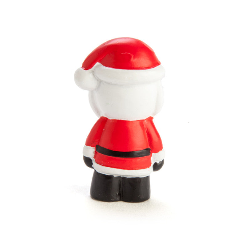Grow a Santa - Brain Spice