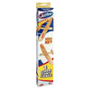 Guillows Jetfire Glider Twin Pack - Brain Spice