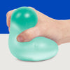 Gump Memory Stress Ball - Brain Spice