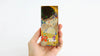 Gustav Klimt Flipbook The Painters Collection - Brain Spice
