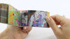 Gustav Klimt Flipbook The Painters Collection - Brain Spice