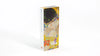 Gustav Klimt Flipbook The Painters Collection - Brain Spice