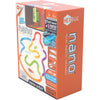 HEXBUG Flash Nano Orbit Set - Brain Spice